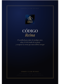 CÓDIGO REINA